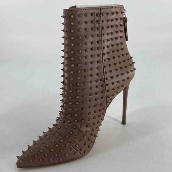 Steve Madden VAPOR MOCHA MOCHA / 5.5