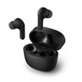 thumbnail image 1 of Auriculares True Wireless PHILIPS T2206 con resistencia al agua IPX4, 1 of 8