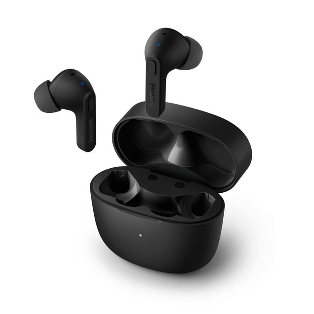 Auriculares True Wireless PHILIPS T2206 con resistencia al agua IPX4