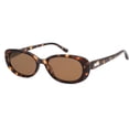 thumbnail image 1 of Gafas de sol SOJOS retro ovaladas polarizadas SJ2369 para mujeres/hombres, 1 of 5