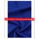 thumbnail image 3 of Playera Tipo Polo Moda Casual Manga Corta Para Hombre Mujer, 3 of 8