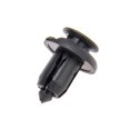 thumbnail image 3 of Sujetador De Parachoques Clips De Remache Montaje De Muebles Automotrices Ford Juego De Tornillos De Expansión Clips De Carrocería Automáticos matsuzay VI005546-00, 3 of 6