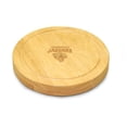 thumbnail image 1 of Jacksonville Jaguars - Ensemble de Plateau de Fromage et Outils par Picnic Time, 1 of 4