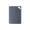 🍒 Black_New#3296, variant on Cutting Board Chopping Board Kitchen Cooking Tool • Non-Slip Base • Solid Flat Surface • Easy-Clean Hygienic Design • Durable Plastic • Space-Saving Storage