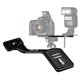 thumbnail image 4 of Vertical Flash Bracket Professional Multi-functional Portable Convenient Mbl-fb Professional Flash, 4 of 5