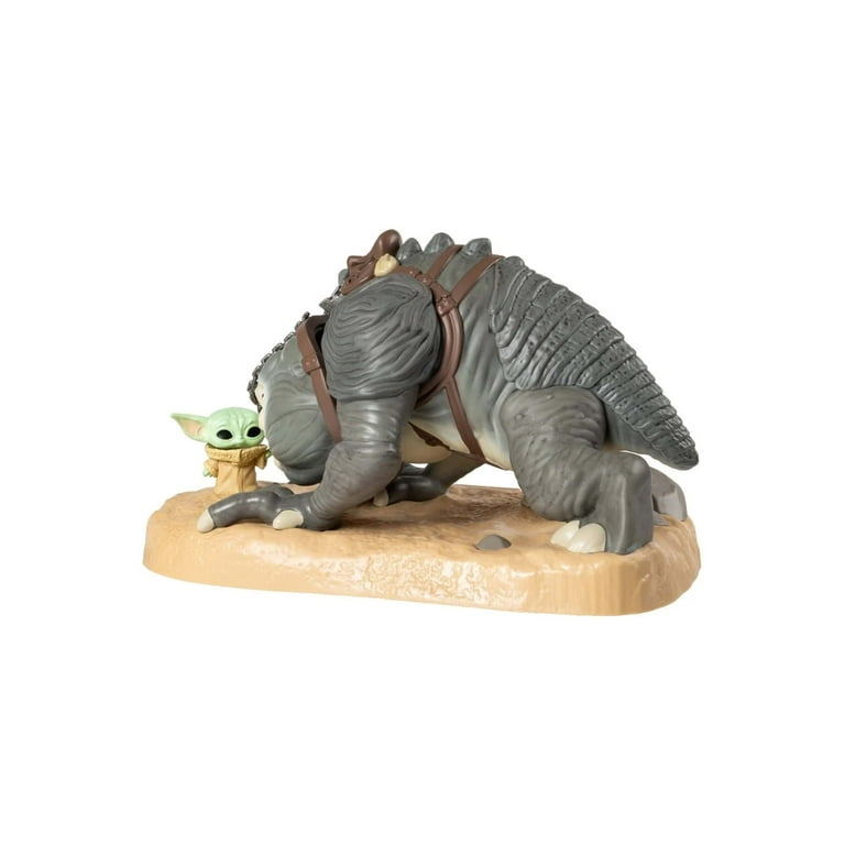Rancor pop vinyl outlet