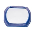 thumbnail image 1 of Shengyu Accessoire de Lentille d'Appareil Photo Pièces de Réparation Protection Accessoires de Photographie, 1 of 6