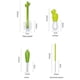 thumbnail image 2 of Cactus Bottle Brush, Straw Brush, Multifunctional Cleaning Brush Set, 2 of 5