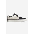 thumbnail image 2 of Globe Men's Mahalo Skate Shoe, 2 of 6