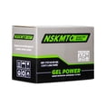 thumbnail image 2 of Batería Nsk De Gel Para Moto Ytz14s-bs, 2 of 5