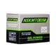 thumbnail image 2 of Batería Nsk De Gel Para Moto Ytz14s-bs, 2 of 5
