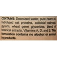 thumbnail image 5 of Kenic Neem/Oatmeal Spray, 17 oz, 5 of 5