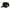 Black, variant on Dyfzdhu Baseball Caps for Women Flat Top Army Green Cadet Hat