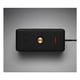 thumbnail image 2 of MARSHALL EMBERTON Marshall Altavoz Bluetooth inalámbrico Subwoofer de audio portátil impermeable al aire libre Negro Oro, 2 of 5
