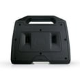 Gproject Gboom 2 Wireless Speaker