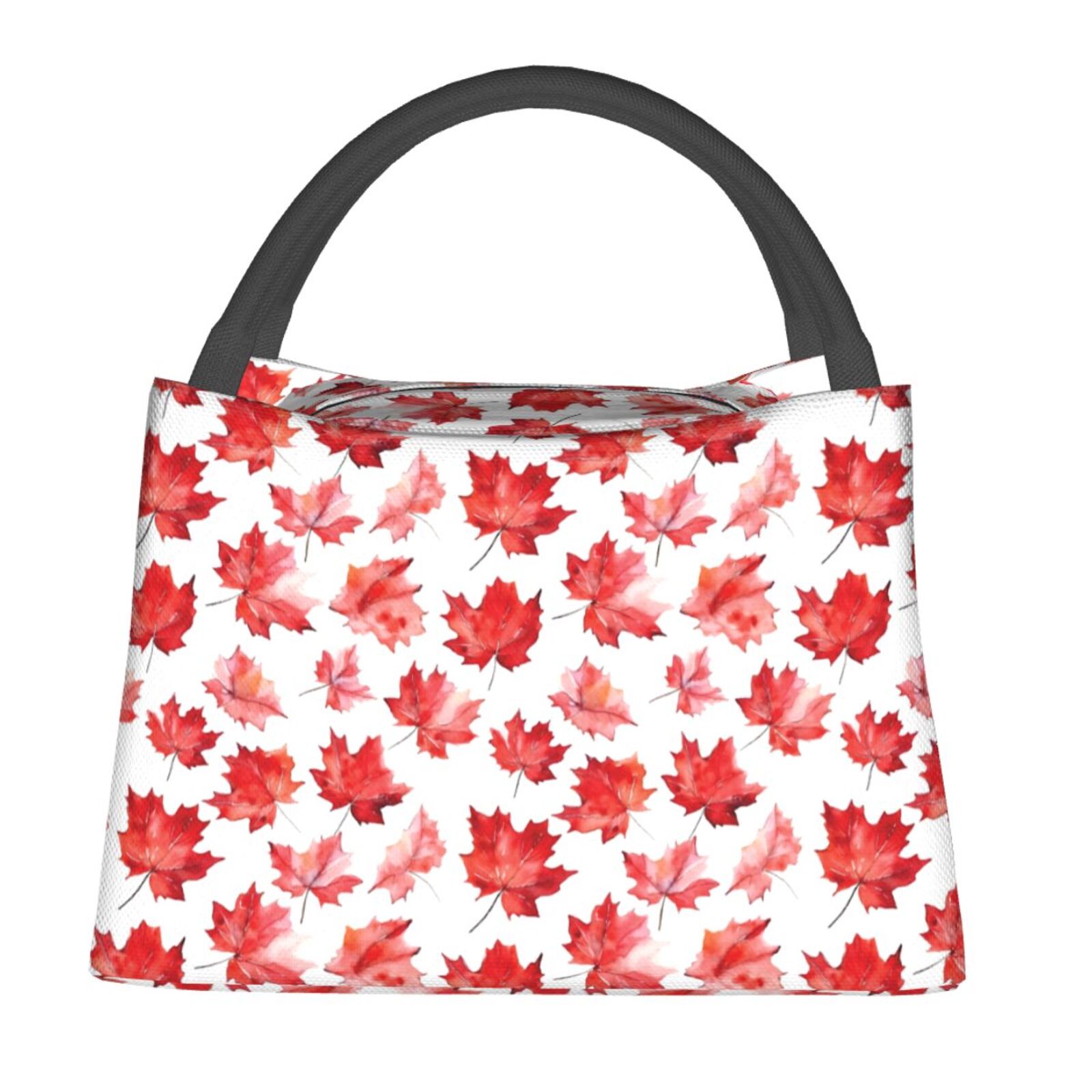 JNlover Wildlife - Bolsa Para Portátil De 16 Pulgadas, Diseño