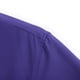thumbnail image 4 of pstuiky camisetas de manga larga para hombre, Camisa de negocios con botones y cuello vuelto liso a la moda para hombre Tops de talla grande para hombre m, 4 of 8