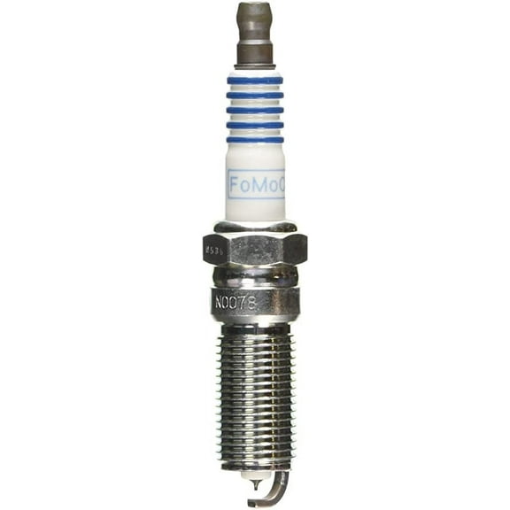 Motorcraft Spark Plug SP-530 2017 Ford Escape