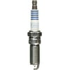 Motorcraft Spark Plug SP-530 2017 Ford Escape