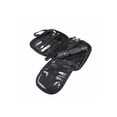 thumbnail image 3 of VISM Utility Pouch, 3 of 3