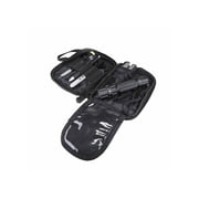 VISM Utility Pouch