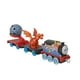 thumbnail image 1 of Tren de Juguete Mattel Thomas & Friends Trackmaster Metálico Grandes Momentos Thomas Medieval, 1 of 4