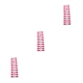 thumbnail image 3 of Prensa de punta francesa Jumpingount para uñas con brillo de bailarina, 3 of 6
