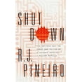 thumbnail image 1 of Pre-Owned Shutdown (Mass Market Paperback) 0812575040 9780812575040, 1 of 1