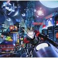 thumbnail image 2 of Demon's Magic Orchestra, 2 of 3