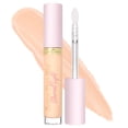 thumbnail image 1 of Corrector Too Face Born This Way Ethereal Light Buttercup, 1 of 6