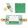 thumbnail image 4 of RF Power Amplifier with Shielding Shell 5M-6GHz Broadband 20DB High Gain, 4 of 5