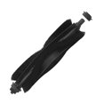 thumbnail image 5 of For L50 / L60 Robot Vacuum Replacement Main Side Brush HEPA Filter Dust Bags Spare Parts Accessories, 5 of 5