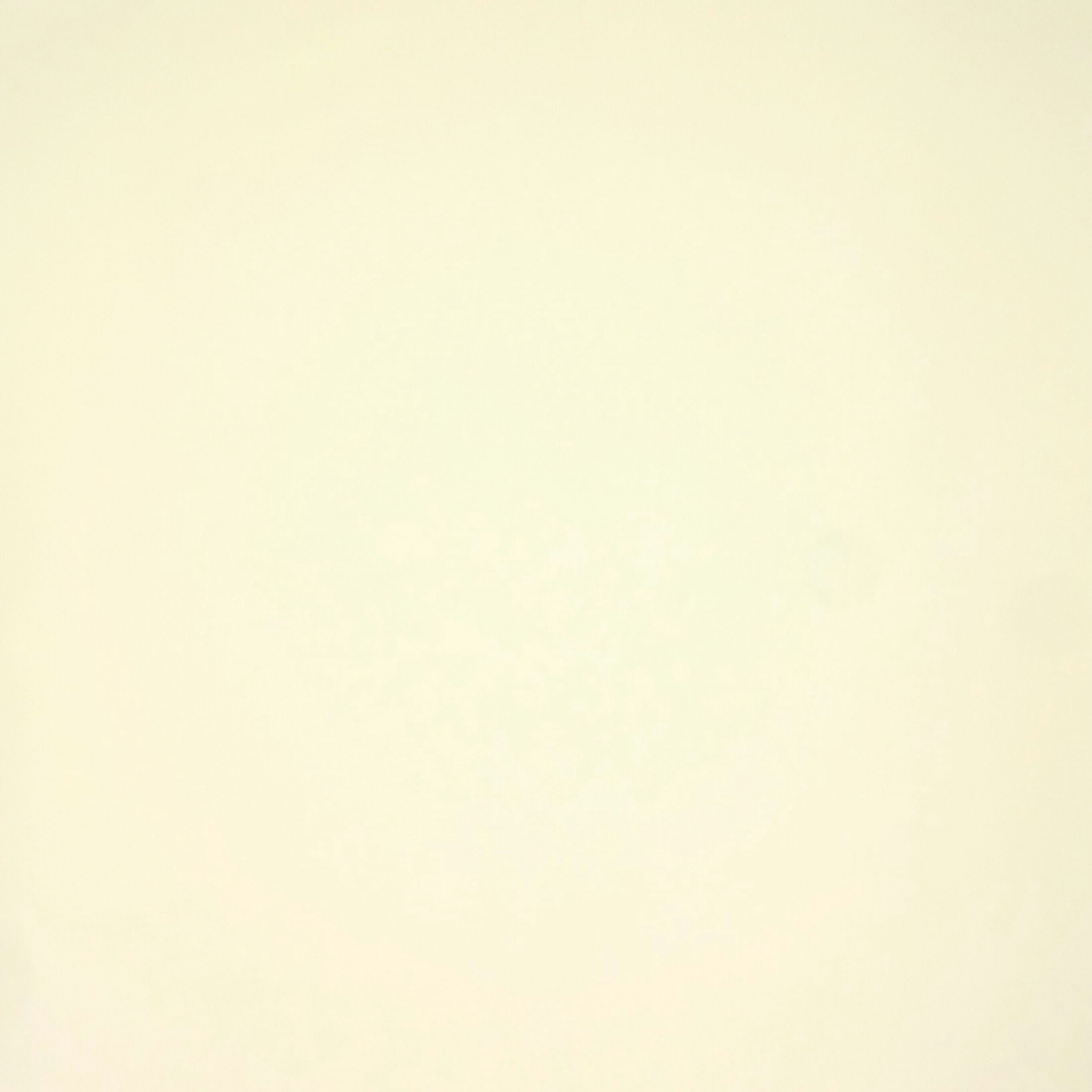 (3 pack) Shason Textile 58/60” Wide Lining 2 Yards Precut Fabric, Ivory