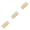 thumbnail image 4 of Billuyoard Pack of 5 Embossing Pens Nail Art Clay Portable DIY Dotting Supplies Hand Handicrafts Tools Manual Making for Women Girls Type1 NO1, 4 of 6