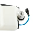 thumbnail image 3 of BFO Oil Reservoir Fit Mercury OPTIMAX/200/225/250/300 PRO XS DFI 3.0L 8M0064075, 3 of 6