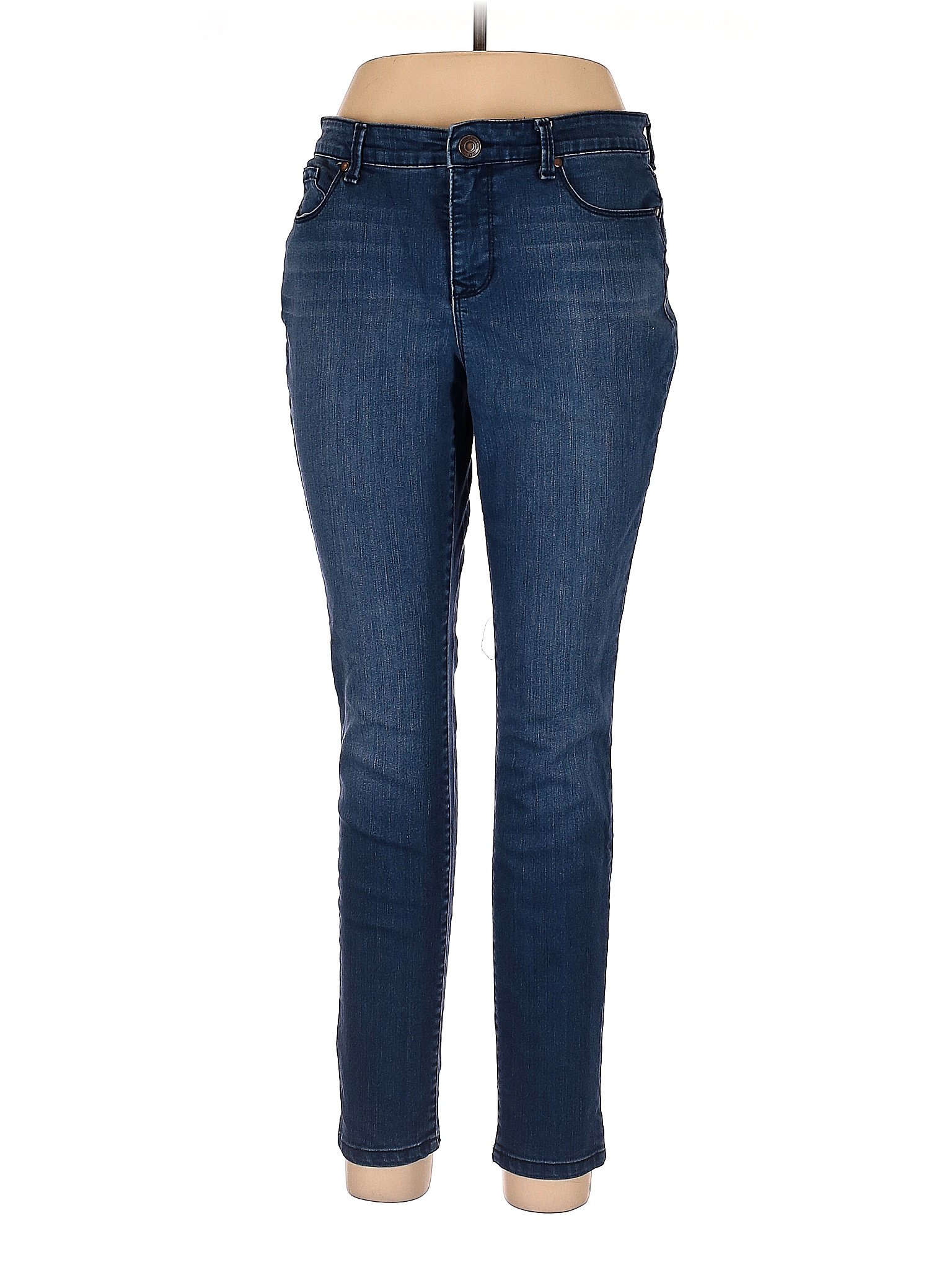 Pre-Owned Relativity Women's Size 14 