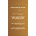 thumbnail image 6 of Naturium Tranexamic Topical Acid 5% Face Serum With Kojic Acid, Niacinamide & Licorice Root, 1 fl oz, 6 of 8