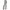 Grey, variant on Sweatsuits Women 2 piece Outfit V Neck Long Sleeve Oversized Sweatshirt and Sweatpants Tracksuit Trendy Casual Fall Outfit Sets Pink XXL