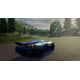 thumbnail image 3 of CARS 3 DRIVEN TO WIN PLAYSTATION 4 NUEVO Standard, 3 of 4