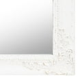 thumbnail image 6 of vidaXL Free-Standing Mirror Full Lenth Floor Mirror with Stand for Hallway, 6 of 6