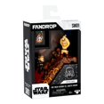 thumbnail image 1 of Diorama coleccionable Fandrop SW01 Obi-Wan vs Darth Vader, 1 of 3