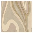 thumbnail image 3 of Surya Modern Classics CAN-1927 Area Rug, 3 of 4