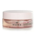thumbnail image 1 of Nuxe Very Rose Ultra-Fresh Cleansing Gel Mask 150ml/5.1oz, 1 of 3