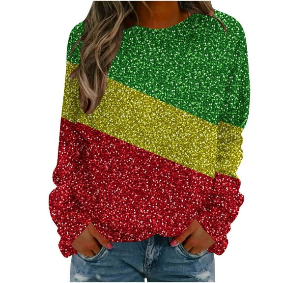 Big Fall TaLove Long Sleeve Shirts For Women Cotton,Women Blouses Cotton Linen Womens Tops Casual Summer Shirts For Women TrendyFall Outfits For Women 2025