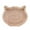 L L, variant on Giunmcul Tax Free Weekend Wooden Chinese Moneyholder,,Solid Wood Pigg Bank