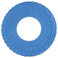 thumbnail image 3 of Nerf Dog Tire Flyer Dog Toy, 3 of 3