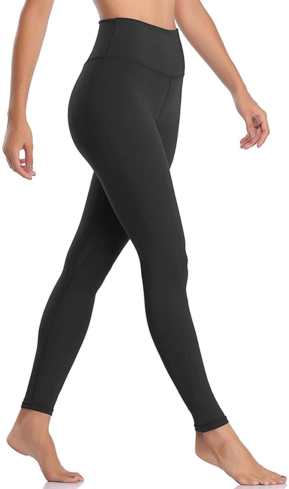 Brand Avia Activewear 