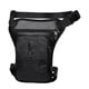 thumbnail image 1 of Riñonera para motocicleta, impermeable, multiusos, para pierna Estilo C, 1 of 9