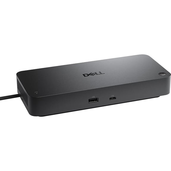 Dell DELL-SD25TB5 Pro Thunderbolt 5 Smart Dock