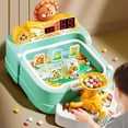 thumbnail image 2 of Funtogether Toys Jeu d'Arcade de Flipper Électronique, 2 of 5